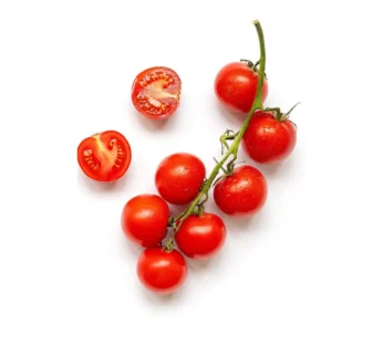 Cherry Tomato – 1 bowl