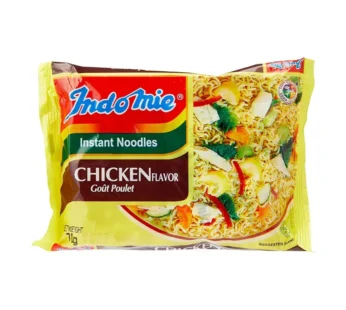 Indomie