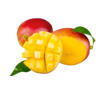 Bush Mango (Ogbono)