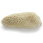 Frozen Honeycomb (Shaki)