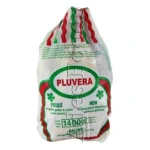 Frozen Pluvera Whole Uncut Chicken