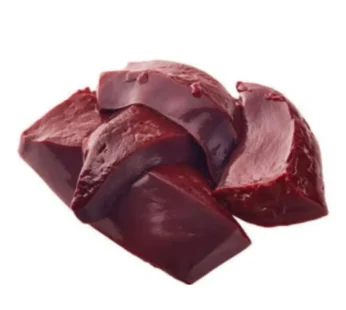 Liver – 2kg