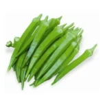 Okra