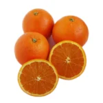 Oranges