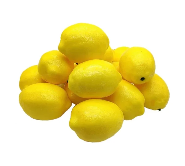 Lemon