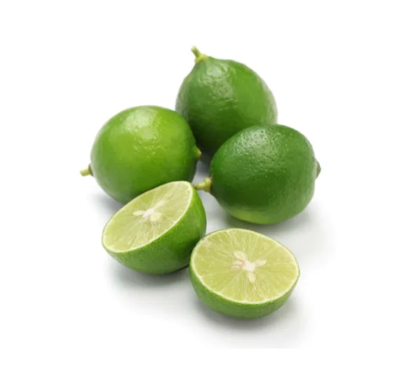 Lime