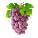 Grapes