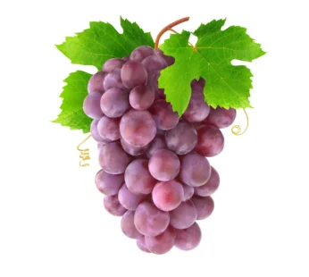 Grapes – 1 bowl