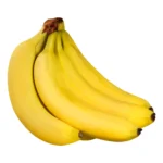 Banana - 1 Bunch