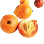 Agbalumo (African Cherry)